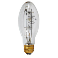 SYLVANIA MP70UMED #64547 64547