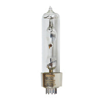 OSRAM NA10