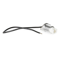 OSRAM S26 36" LEADS