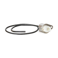 OSRAM S26A 18" LEADS