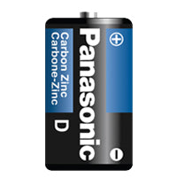 PANASONIC UM-1NPA/B