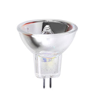 PHILIPS 14553