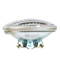 PHILIPS 4461 21604-4