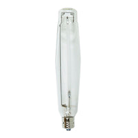 PHILIPS C1000S52/ALTO #368837 368837