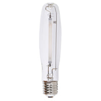 PHILIPS SON 400W E39 ED58 CL SL/12 #467373