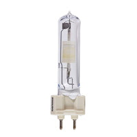 PHILIPS CDM150/T6/830 12PK #232728