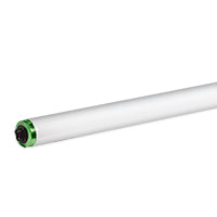 PHILIPS F48T12/CW/HO ALTO 15PK #369785