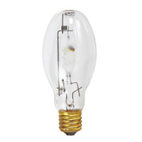 PHILIPS MH250/U 1/12PK #274845