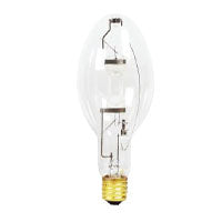 PHILIPS MH400/U 1/6PK #274498 274498