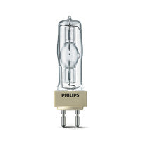 PHILIPS MSD 1200 24558-9