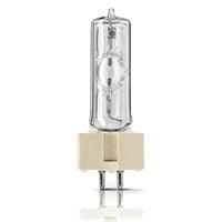 PHILIPS MSD 575 24519-1