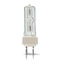 PHILIPS MSD 700 24553-0