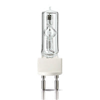 PHILIPS MSR 1200 24551-4