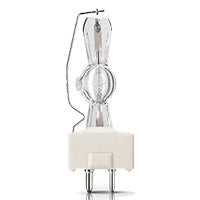 PHILIPS MSR 400 SA