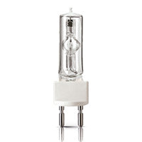 PHILIPS MSR 575 HR UV-BLOCK