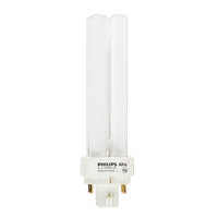 PHILIPS PL-C 13W/841/4P/ALTO 10PK #383281