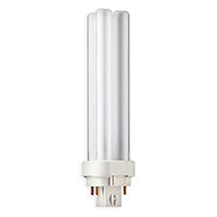 PHILIPS PL-C 18W/827/4P/ALTO 10PK #383299