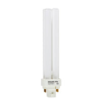 PHILIPS PL-C 26W/830/4P/ALTO 10PK #383356 383356