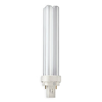 PHILIPS PL-C 26W/841/2P/ALTO 10PK #383240 383240