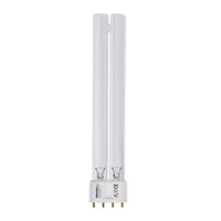 PHILIPS TUV PL-L 18W/4P 21064-1