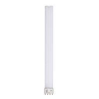 PHILIPS PL-L 36W/830/4P 1CT/25 #345116