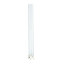 PHILIPS PL-L 36W/841/4P 1CT/25 #345132