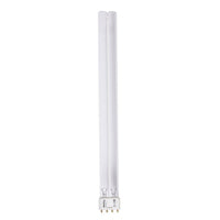 PHILIPS TUV PL-L 36W/4P