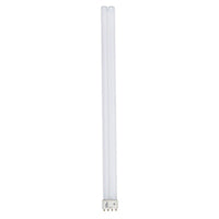 PHILIPS PL-L 40W/830/4P/RS/IS 1CT/25 #300426