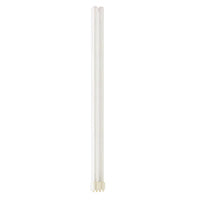 PHILIPS PL-L 50W/835/4P/RS 1CT/25 #347534 347534