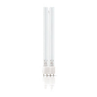 PHILIPS TUV PL-L 55W/4P HF