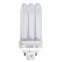 PHILIPS PL-T ALTO 18W/830 /4P A