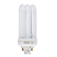 PHILIPS PL-T 32W/841/A/4P 1CT/5X10BOX ALTO #458315