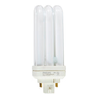 PHILIPS PL-T 26W/835/A/4P 1CT/5X10BOX ALTO #458265 458265