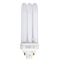 PHILIPS PL-T 32W/830/A/4P 1CT/5X10BOX ALTO #458299 458299