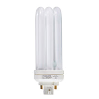 PHILIPS PL-T 32W/835/A/4P 1CT/5X10BOX ALTO #458307
