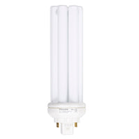 PHILIPS PL-T 42W/841/A/4P 1CT/5X10BOX ALTO #149039