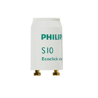 PHILIPS S10 (71011)
