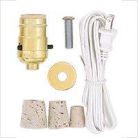 SATCO S70-025