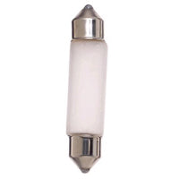SATCO X5T3.25-F 24V FESTOON XENON #S6991