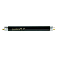 SPECTRONICS BLE5T365B