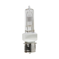 USHIO BTP, JCS120V-750WCP28