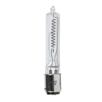 USHIO ESP, JCV120V-150WGB2