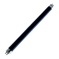 USHIO F10T8BLB 3000305