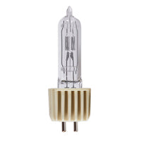 USHIO HPL-575/120V+ / JS120V-575WC