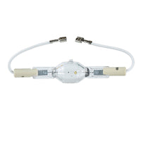 USHIO MHL-1000 5000061