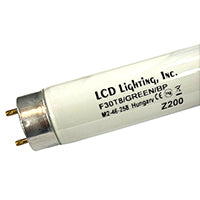 LCD LIGHTING F30T8/GR/BP
