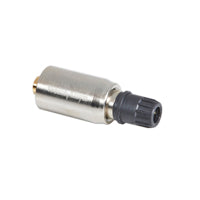 WELCH ALLYN 608125-501