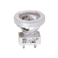 WELCH ALLYN (USHIO) AL-0950, MFI SOLARC LAMP