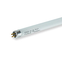 EIKO F13T5/CW