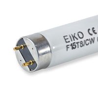 EIKO F15T8/CW